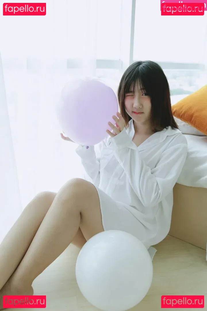 Dea Marella Onlyfans Photo Gallery 