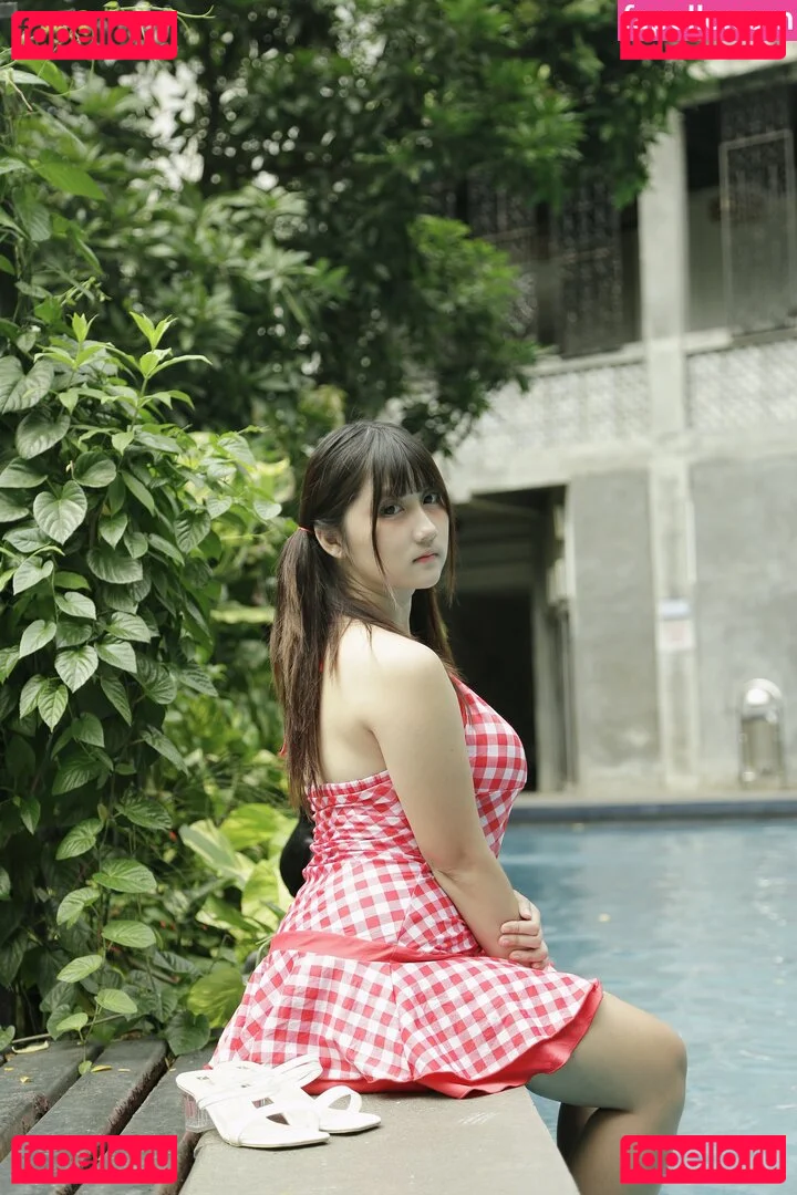 Dea Marella Onlyfans Photo Gallery 