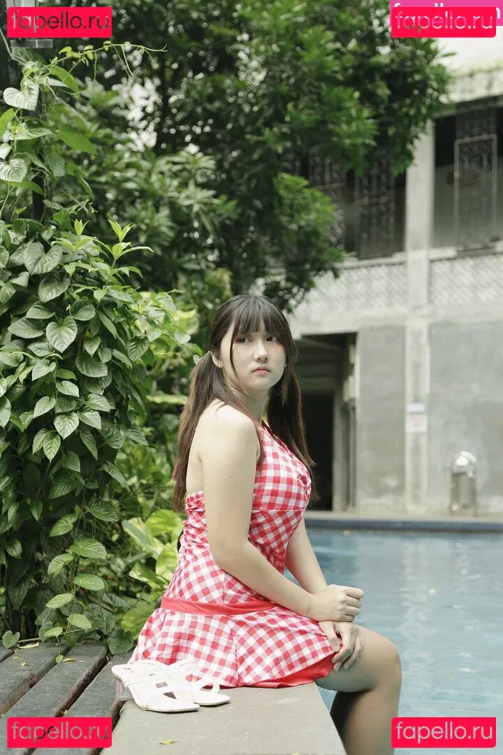 Dea Marella Onlyfans Photo Gallery 