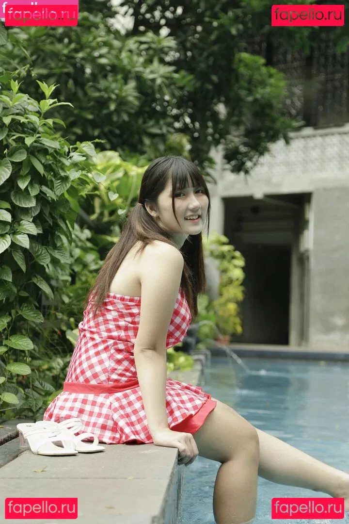 Dea Marella Onlyfans Photo Gallery 