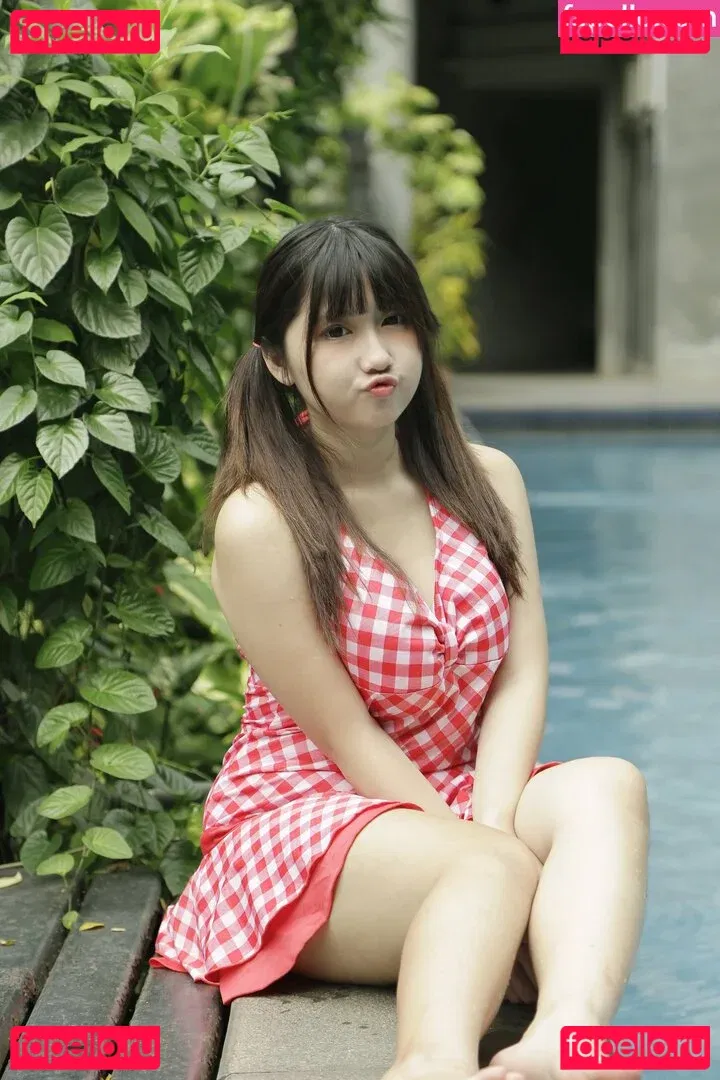 Dea Marella Onlyfans Photo Gallery 