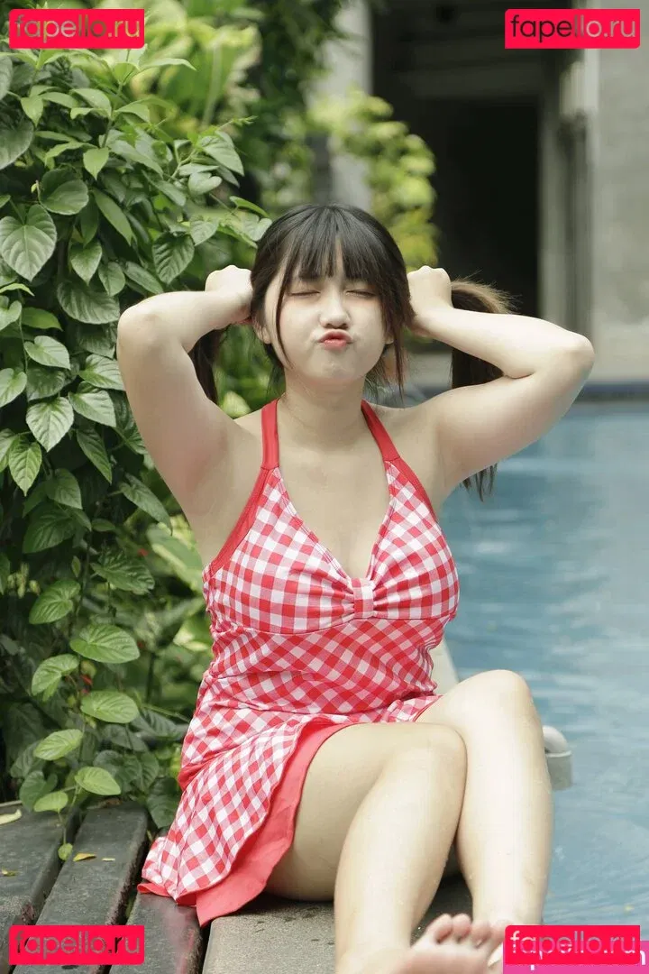 Dea Marella Onlyfans Photo Gallery 