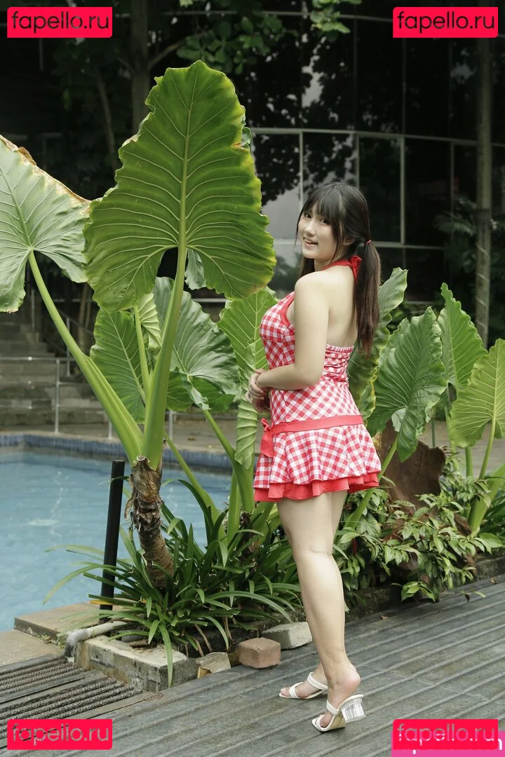 Dea Marella Onlyfans Photo Gallery 