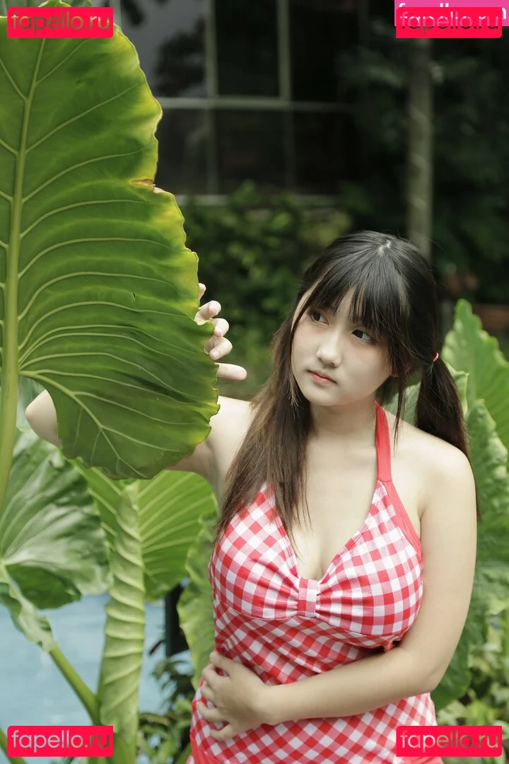 Dea Marella Onlyfans Photo Gallery 