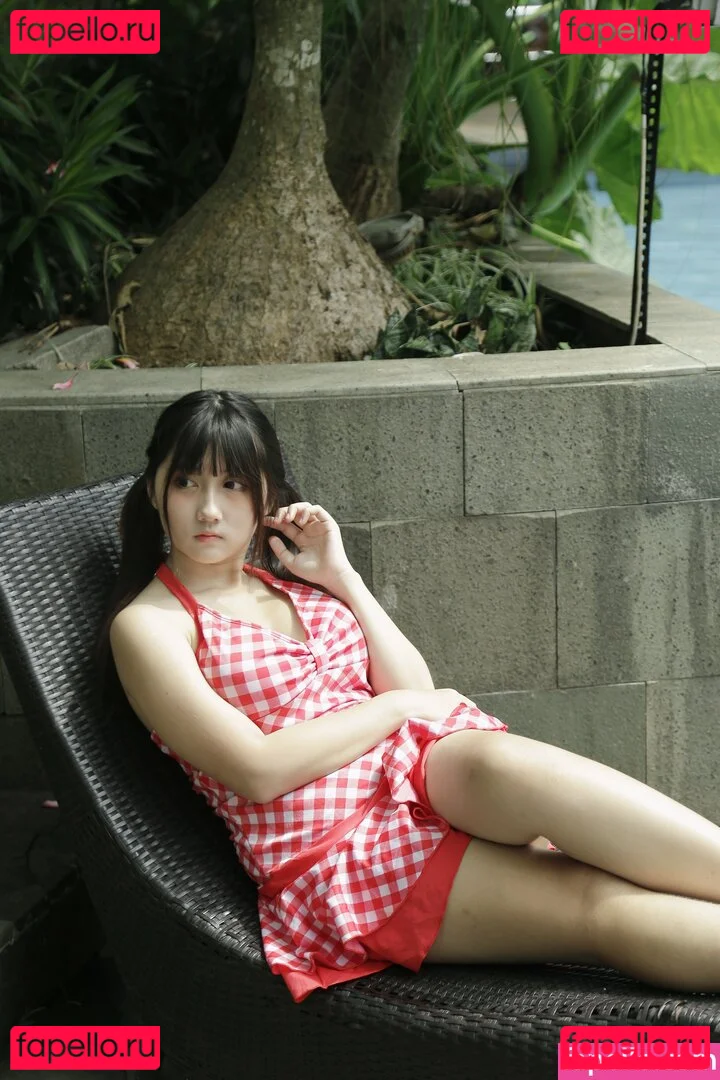 Dea Marella Onlyfans Photo Gallery 