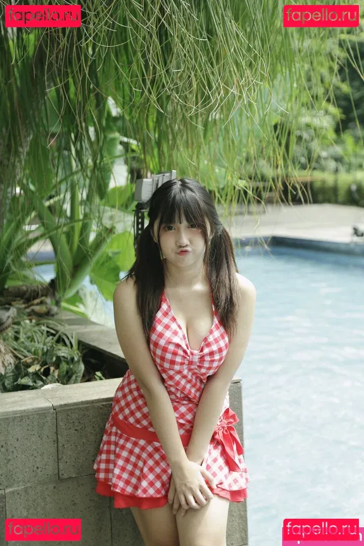 Dea Marella Onlyfans Photo Gallery 