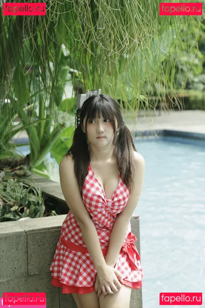 Dea Marella Onlyfans Photo Gallery 