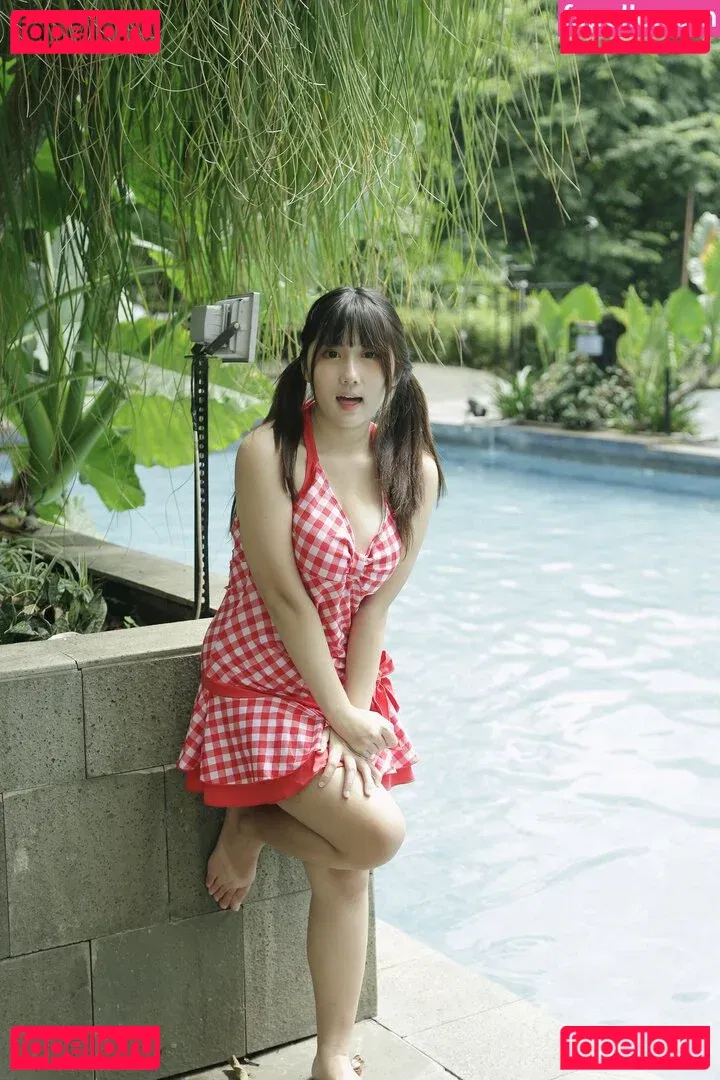 Dea Marella Onlyfans Photo Gallery 