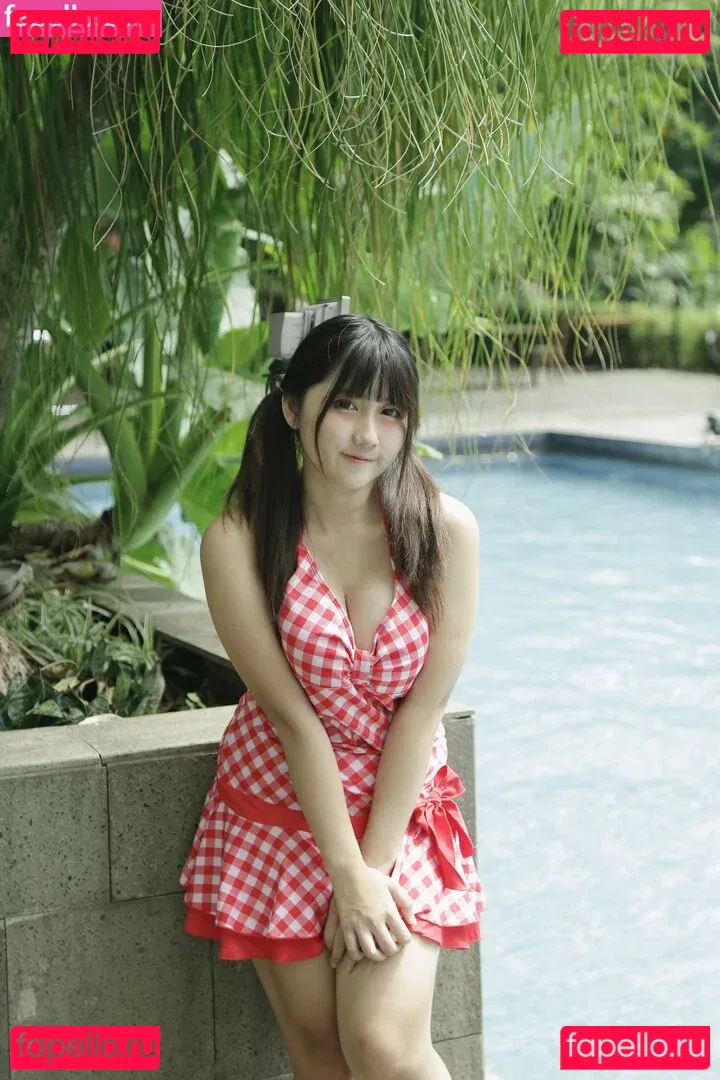 Dea Marella Onlyfans Photo Gallery 