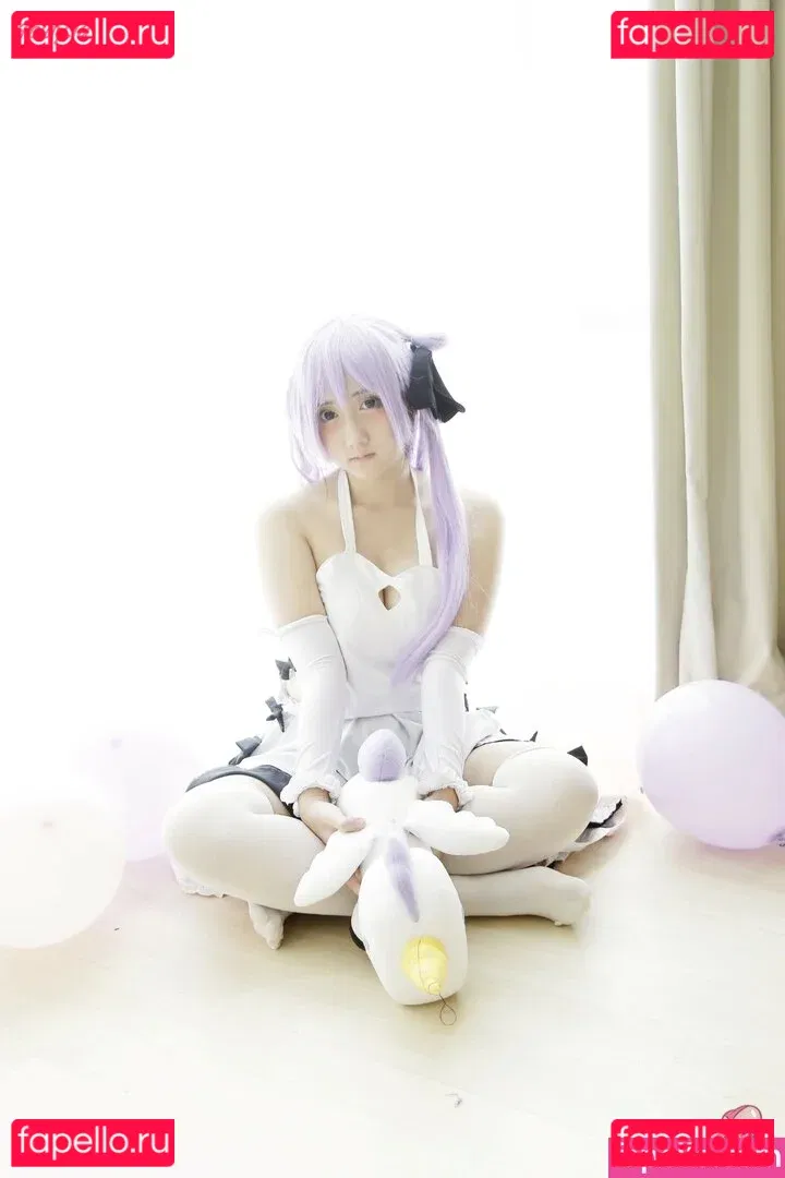 Dea Marella Onlyfans Photo Gallery 