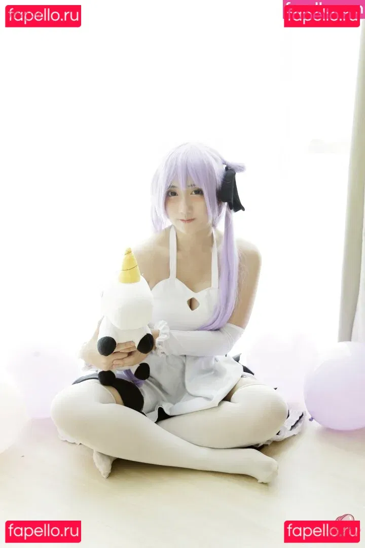 Dea Marella Onlyfans Photo Gallery 