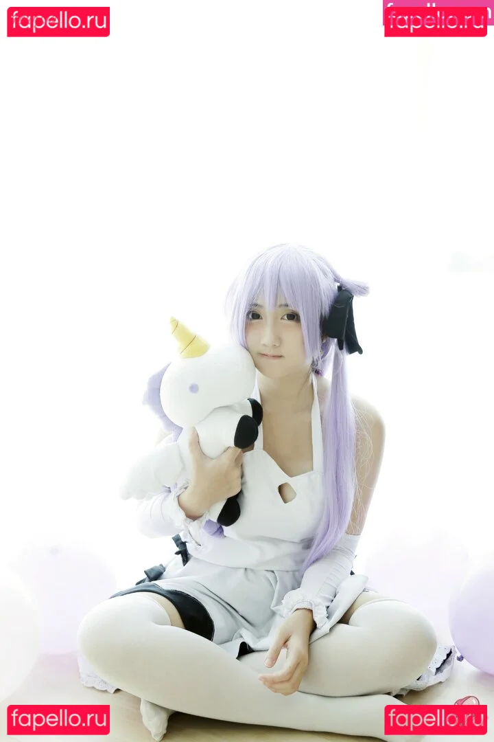 Dea Marella Onlyfans Photo Gallery 