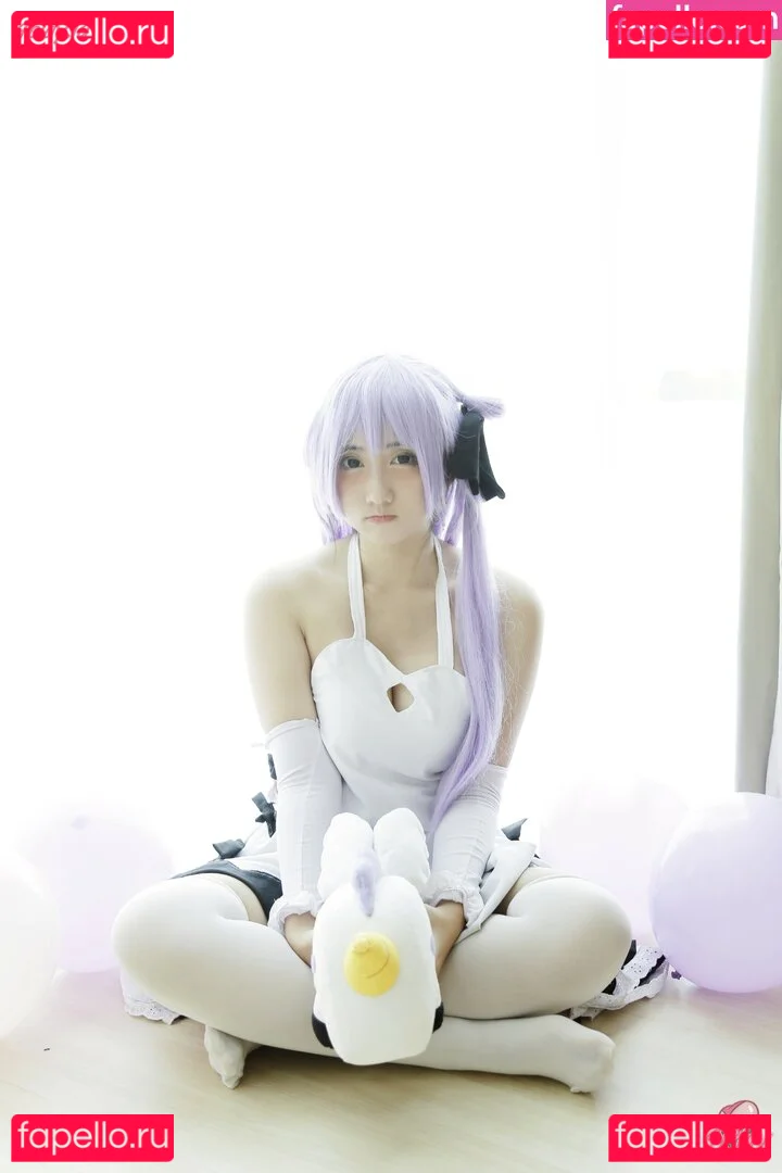 Dea Marella Onlyfans Photo Gallery 