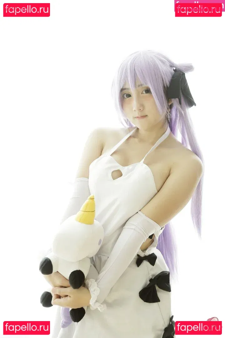 Dea Marella Onlyfans Photo Gallery 