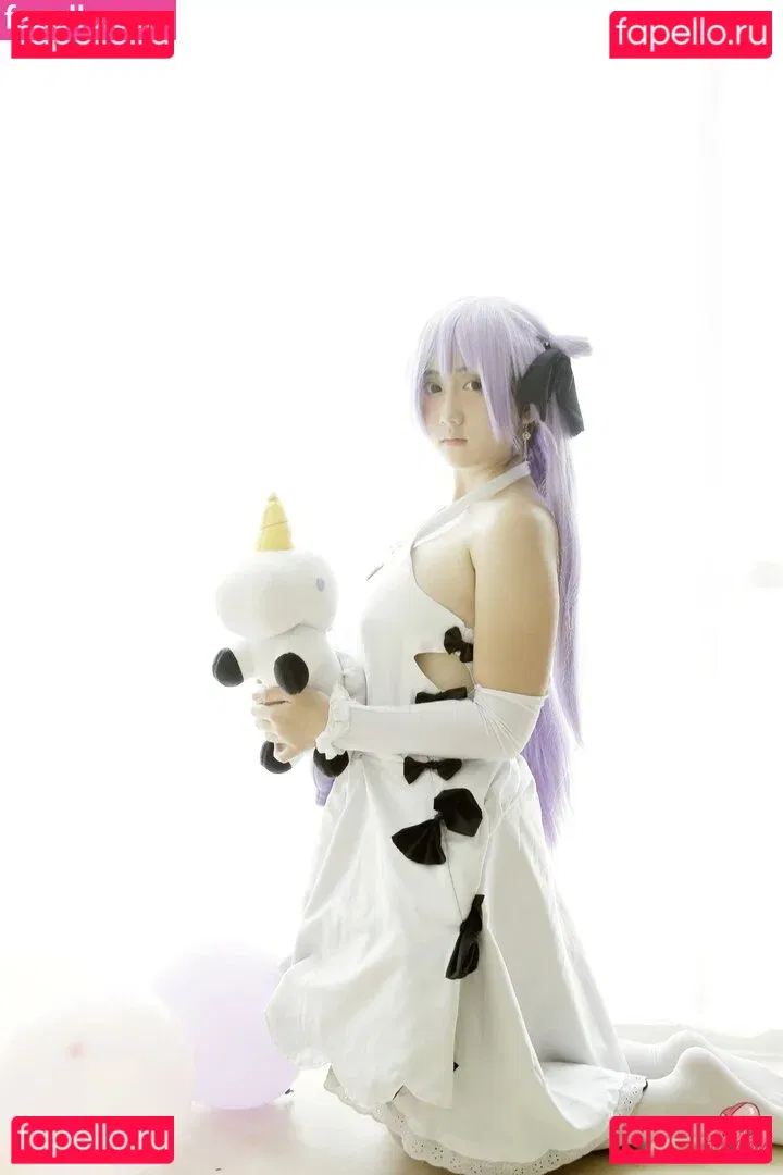 Dea Marella Onlyfans Photo Gallery 