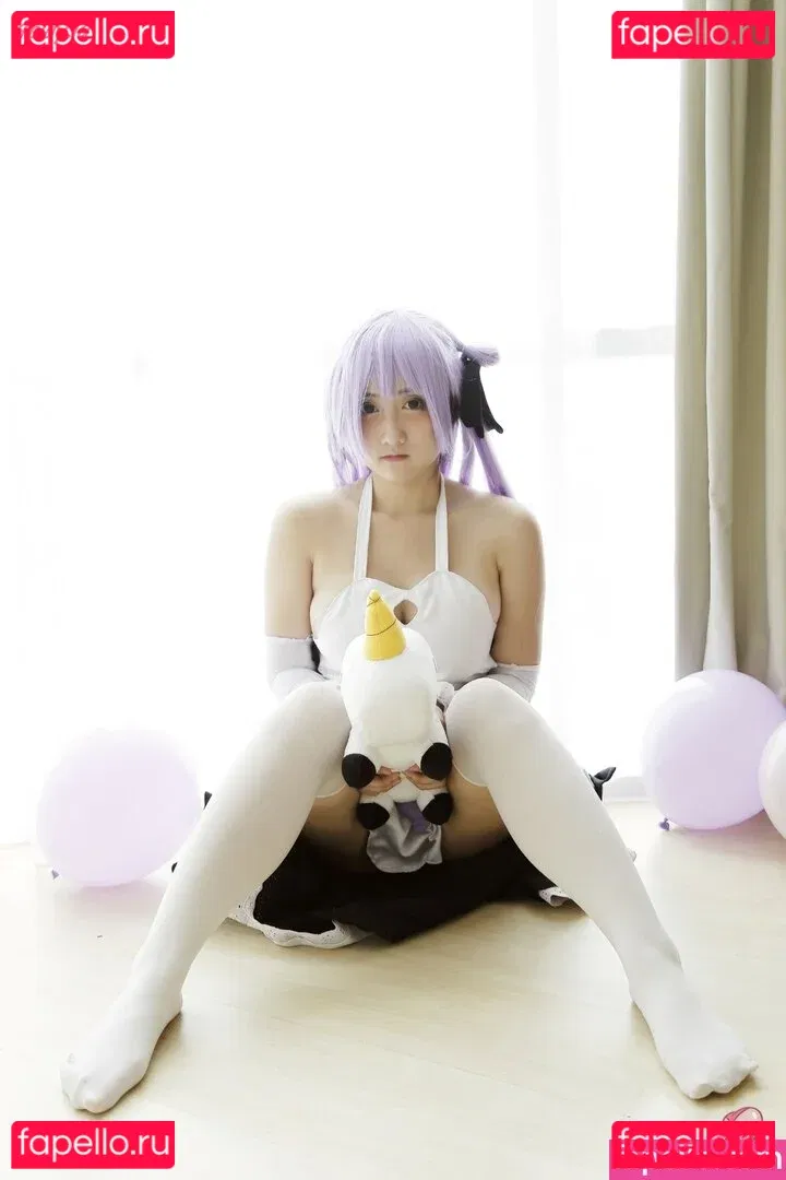 Dea Marella Onlyfans Photo Gallery 