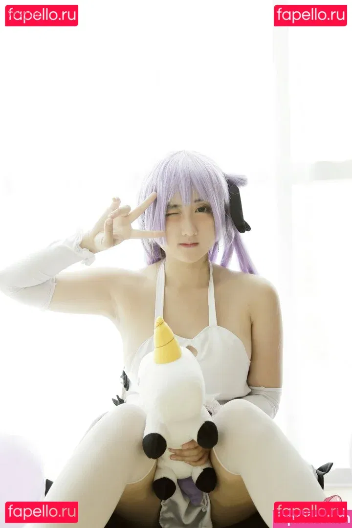 Dea Marella Onlyfans Photo Gallery 