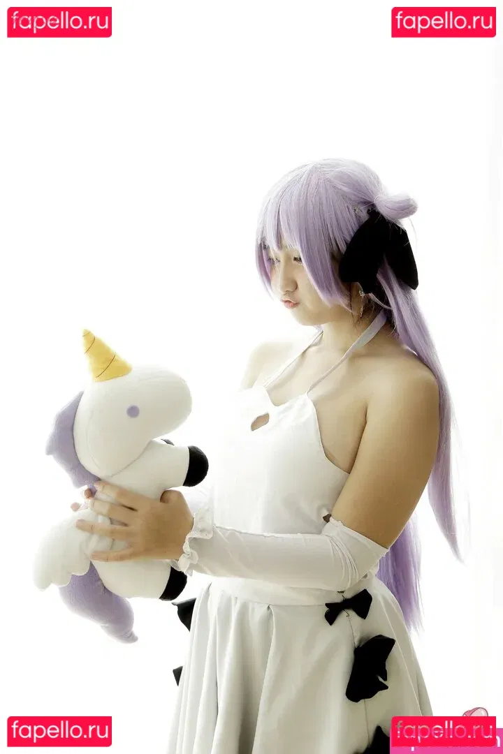 Dea Marella Onlyfans Photo Gallery 