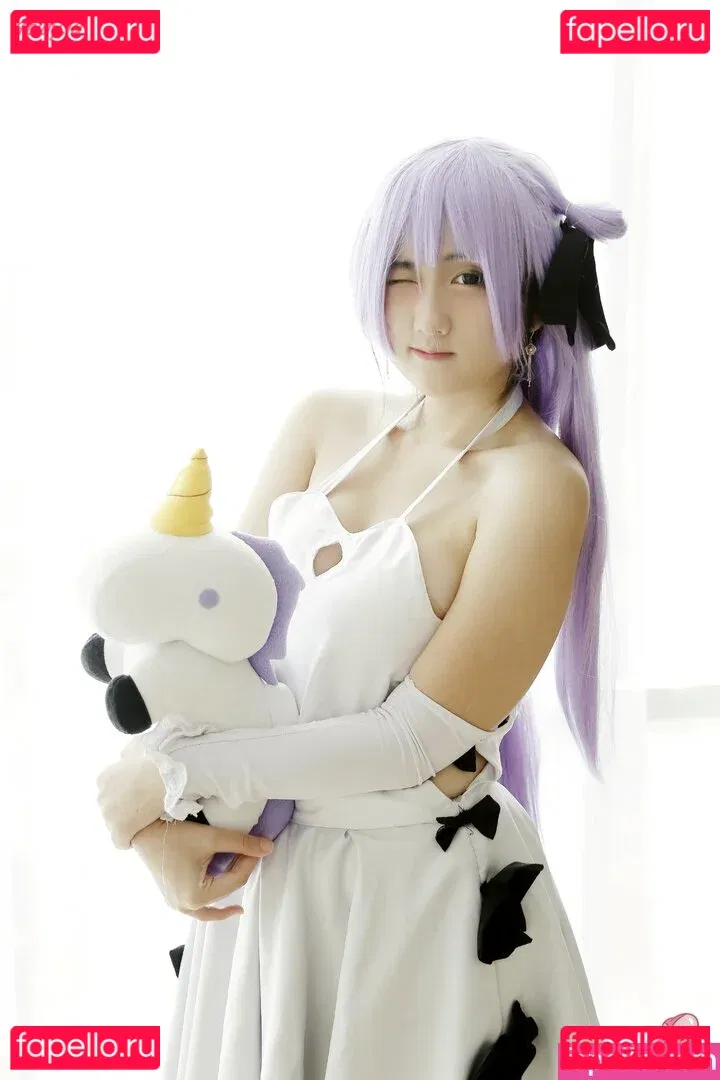 Dea Marella Onlyfans Photo Gallery 