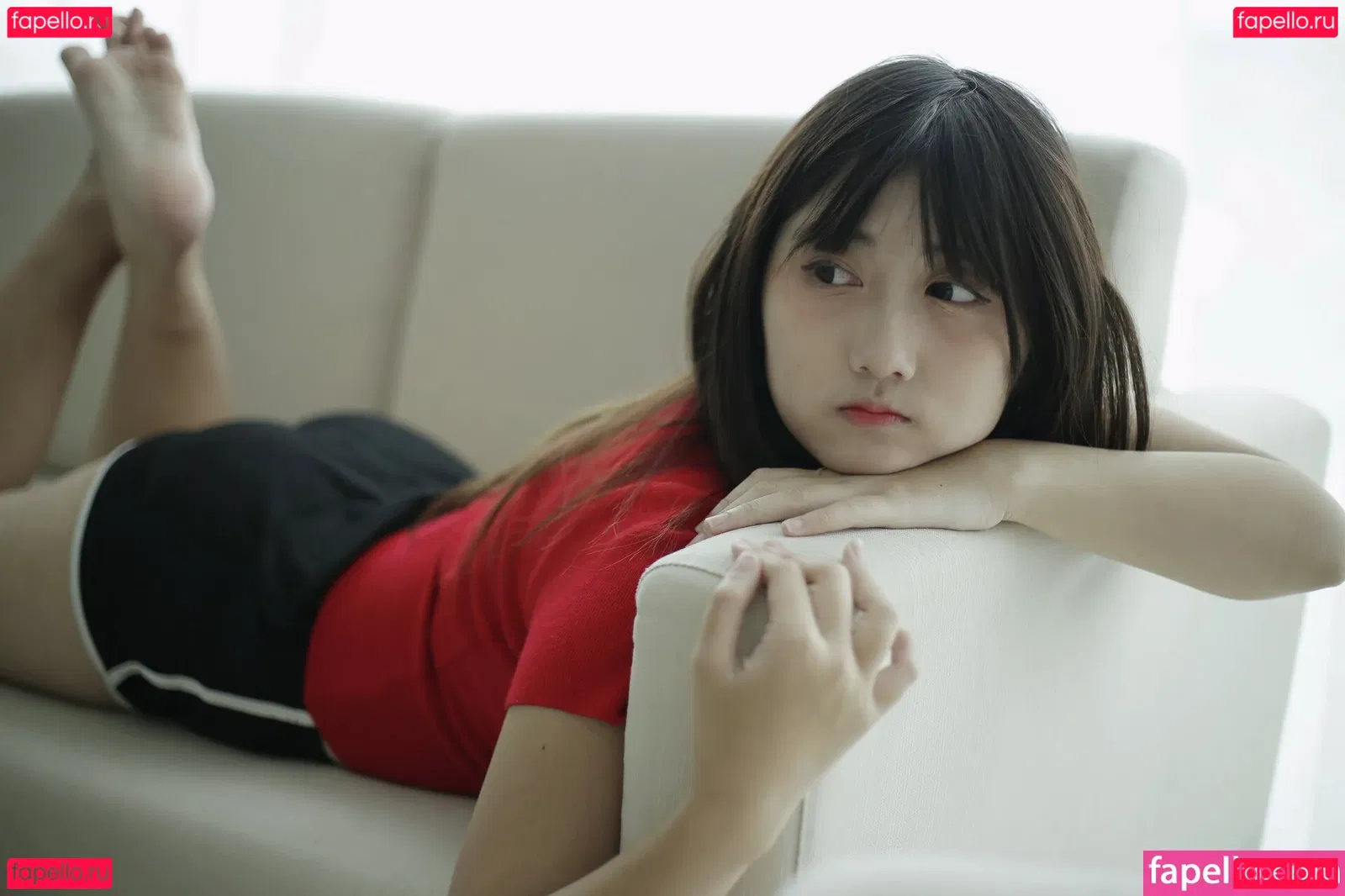 Dea Marella Onlyfans Photo Gallery 