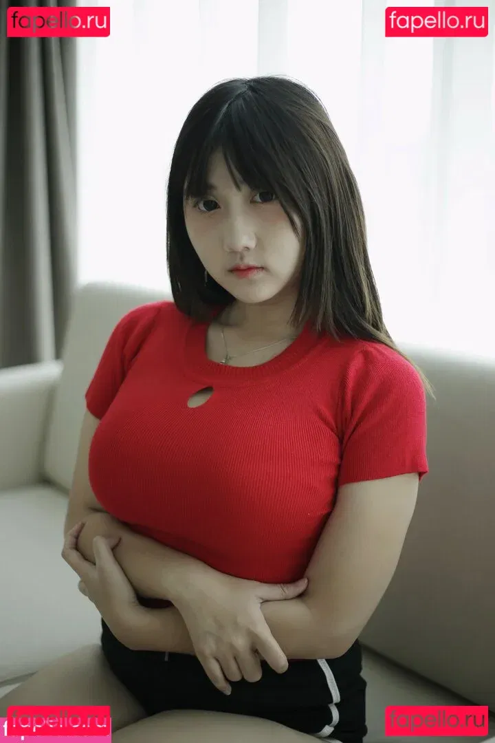 Dea Marella Onlyfans Photo Gallery 