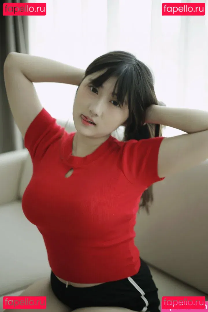 Dea Marella Onlyfans Photo Gallery 