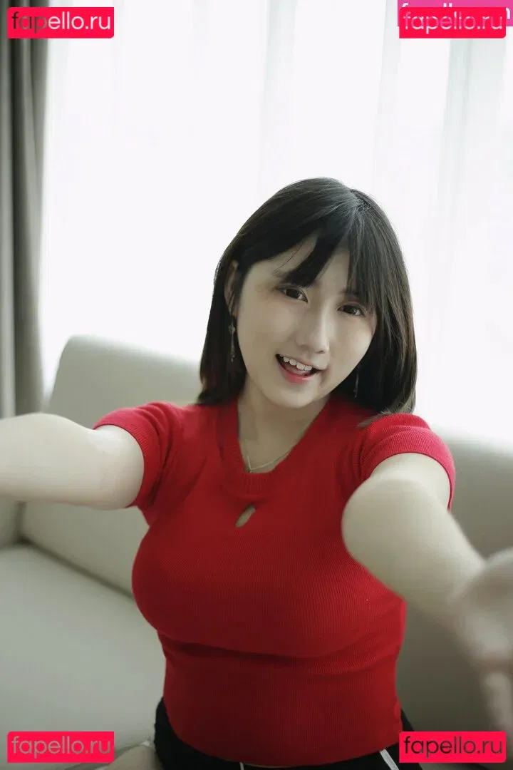 Dea Marella Onlyfans Photo Gallery 