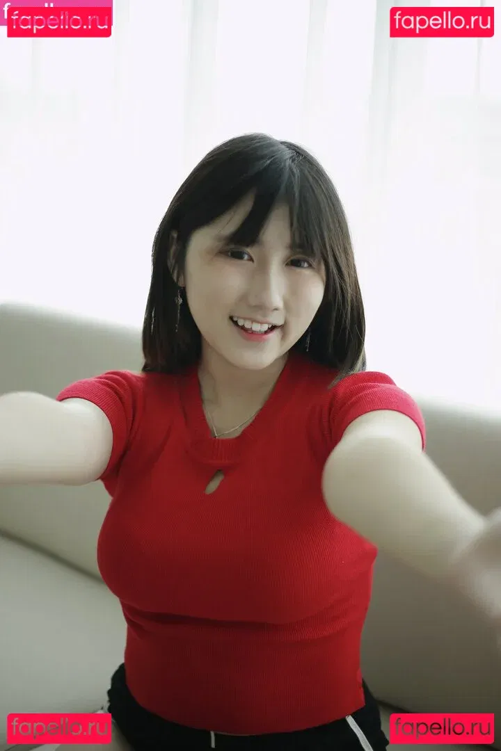 Dea Marella Onlyfans Photo Gallery 