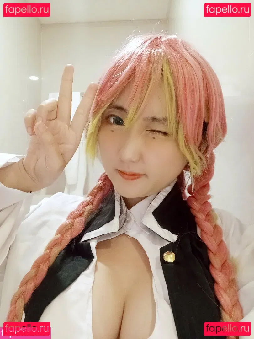 Dea Marella Onlyfans Photo Gallery 