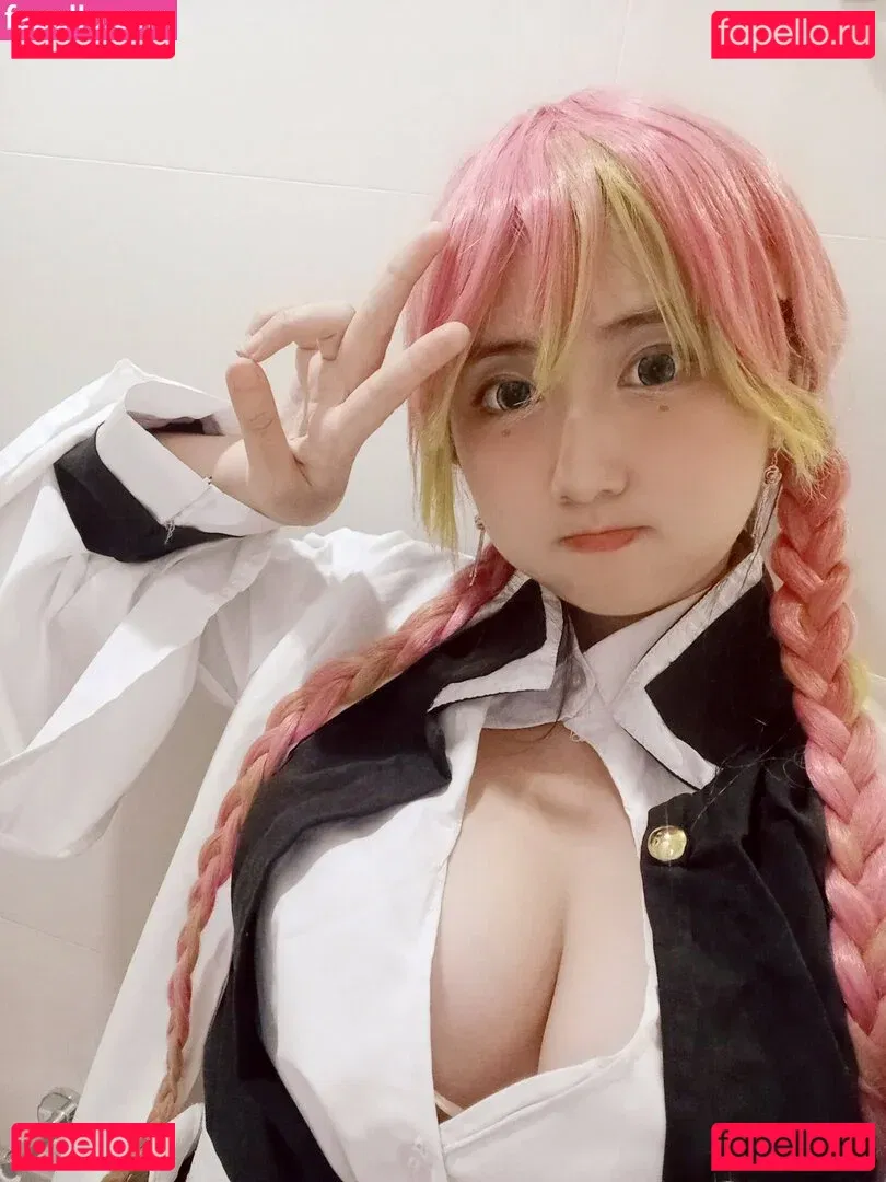 Dea Marella Onlyfans Photo Gallery 