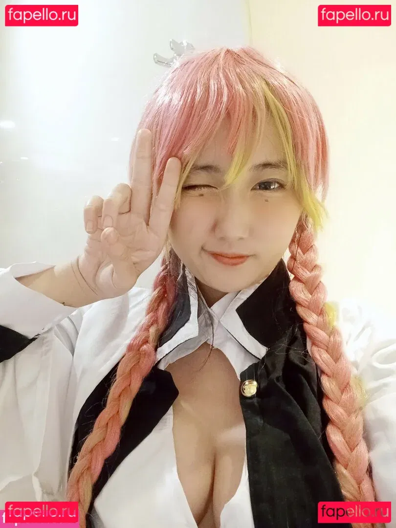 Dea Marella Onlyfans Photo Gallery 