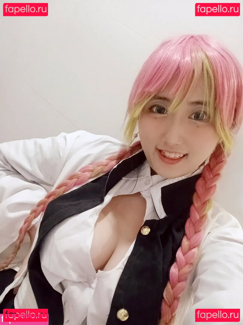 Dea Marella Onlyfans Photo Gallery 