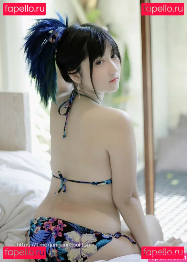 Dea Marella Onlyfans Photo Gallery 