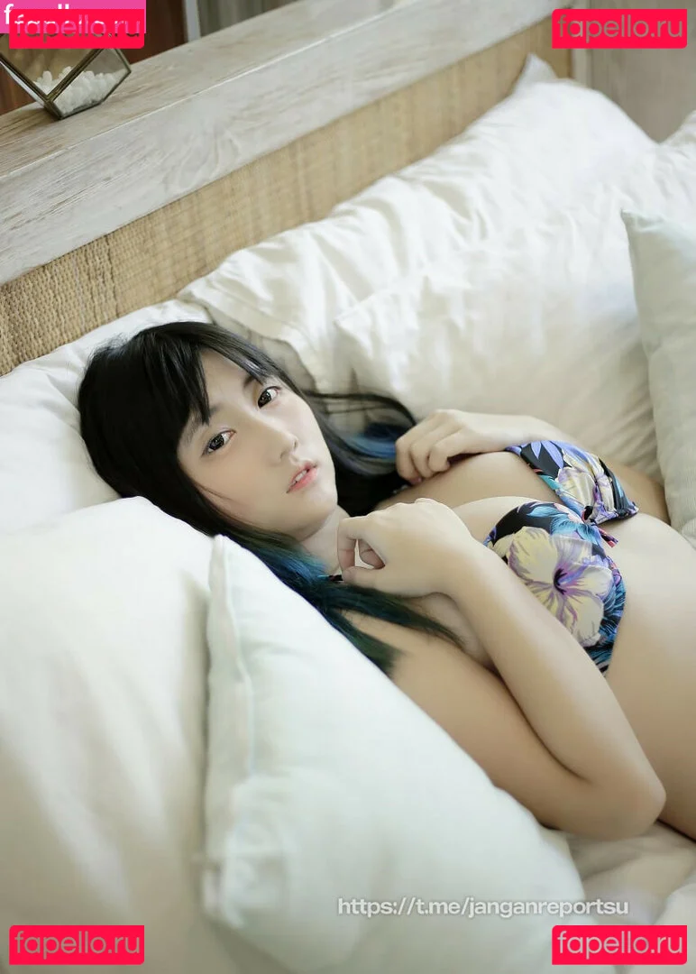 Dea Marella Onlyfans Photo Gallery 