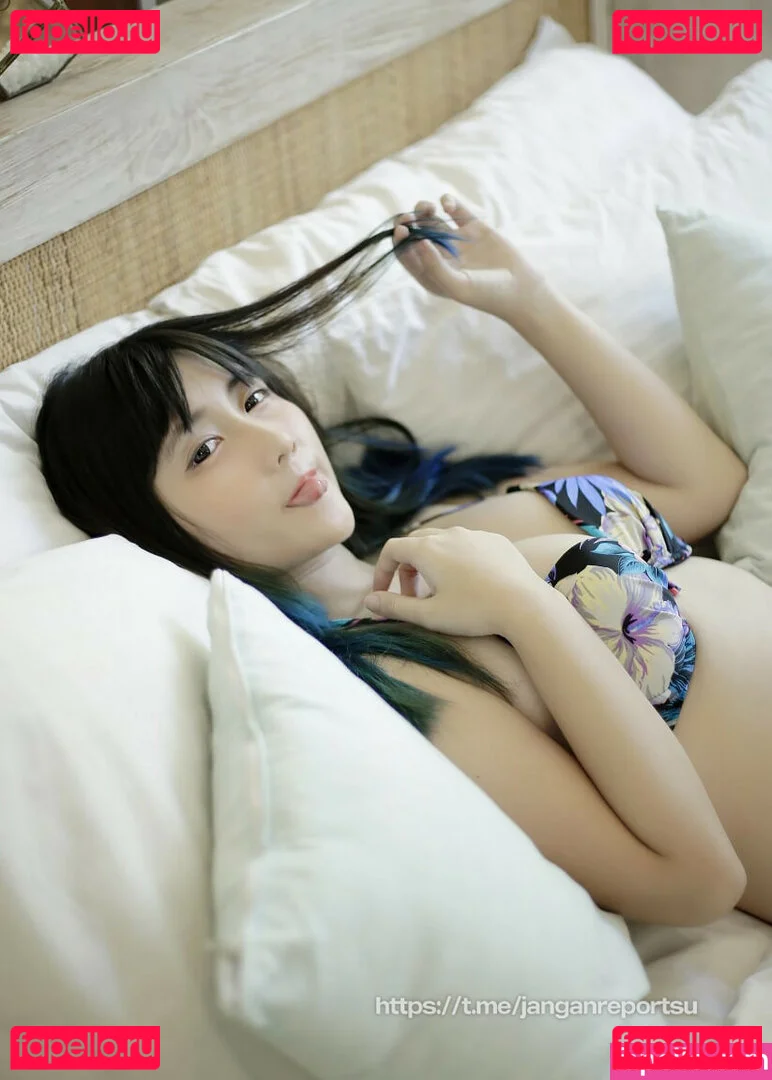 Dea Marella Onlyfans Photo Gallery 