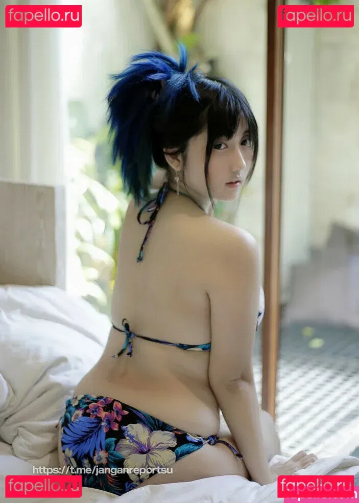 Dea Marella Onlyfans Photo Gallery 