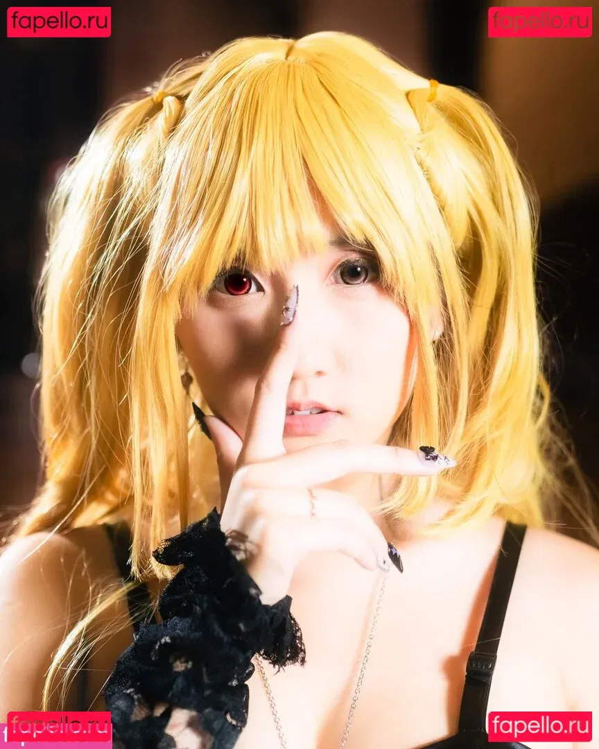 Dea Marella Onlyfans Photo Gallery 