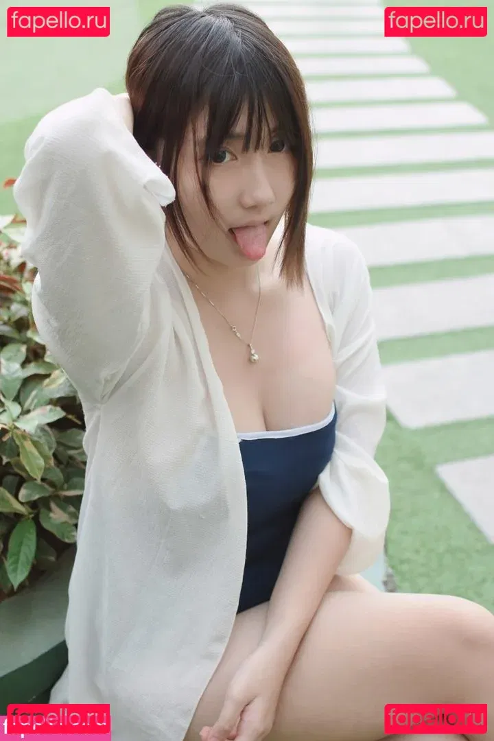 Dea Marella Onlyfans Photo Gallery 