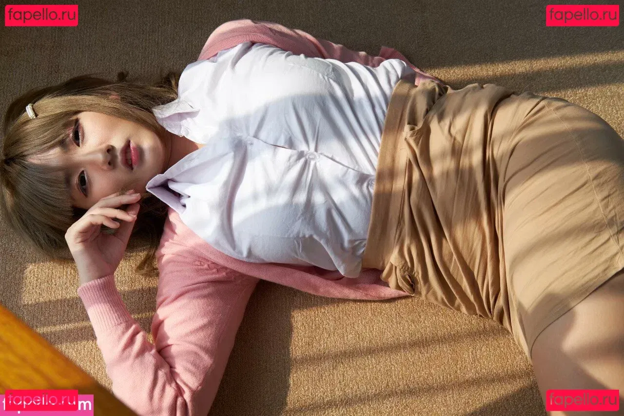 Dea Marella Onlyfans Photo Gallery 