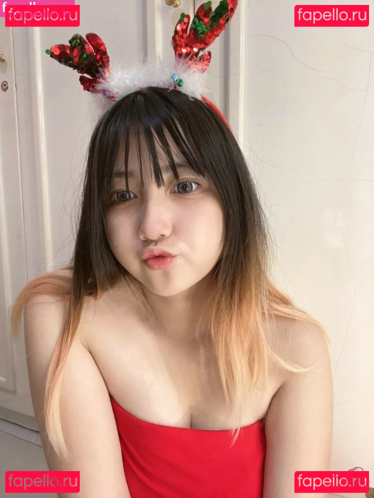 Dea Marella Onlyfans Photo Gallery 