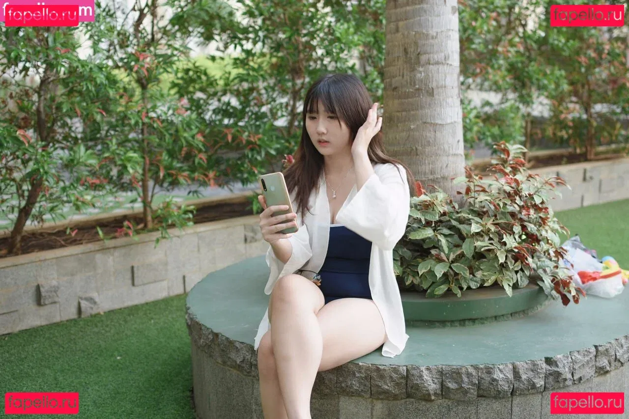 Dea Marella Onlyfans Photo Gallery 