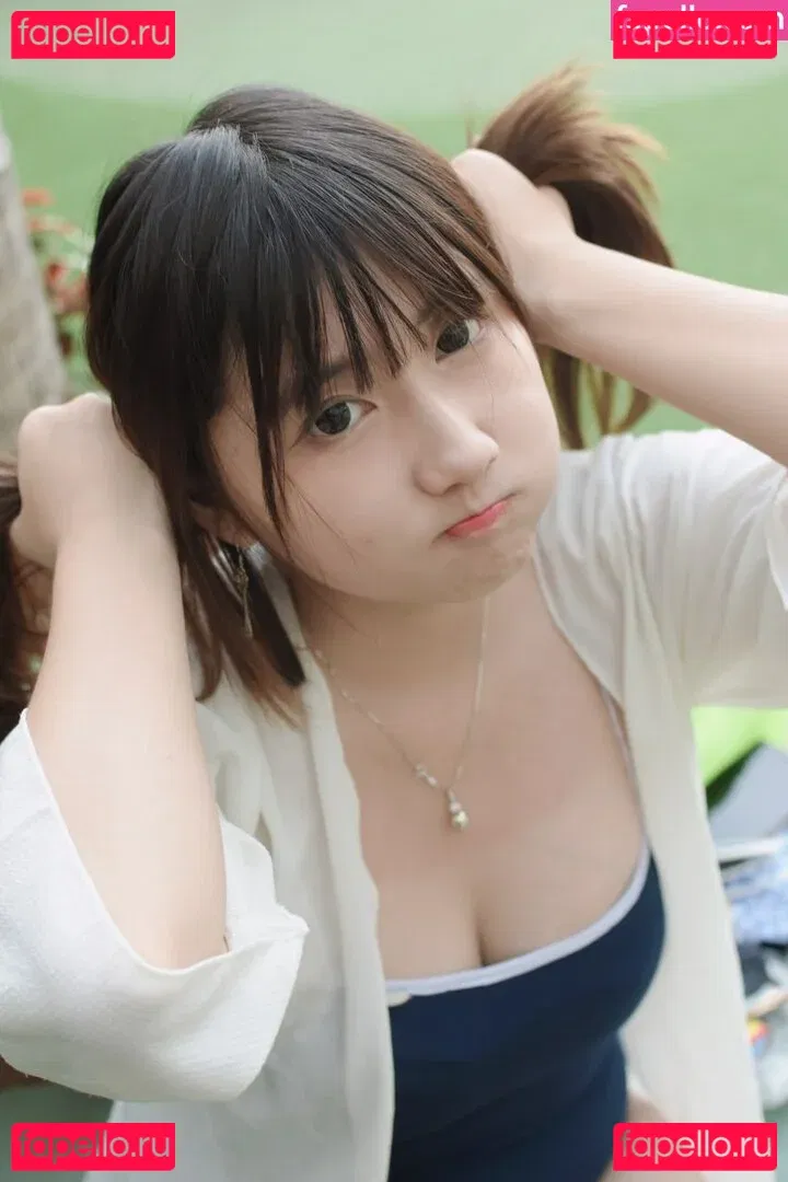 Dea Marella Onlyfans Photo Gallery 