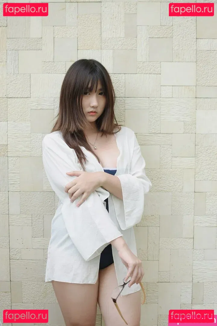 Dea Marella Onlyfans Photo Gallery 