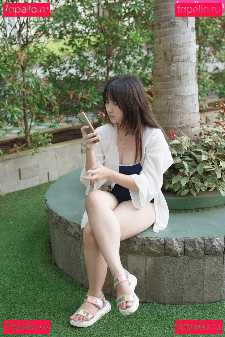 Dea Marella Onlyfans Photo Gallery 