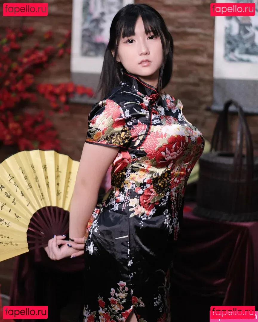 Dea Marella Onlyfans Photo Gallery 