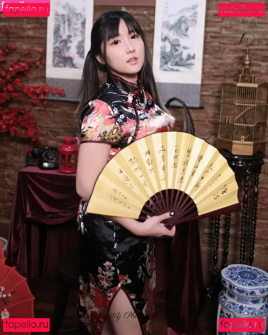 Dea Marella Onlyfans Photo Gallery 