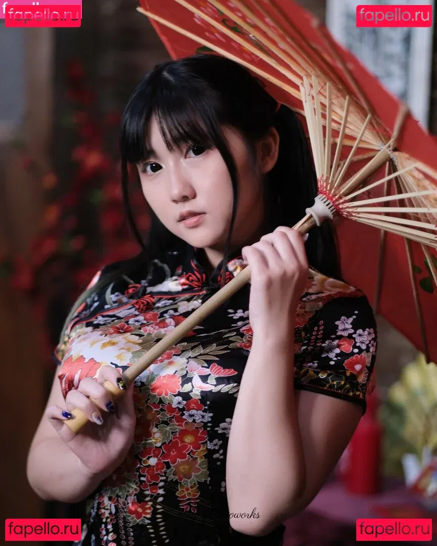 Dea Marella Onlyfans Photo Gallery 