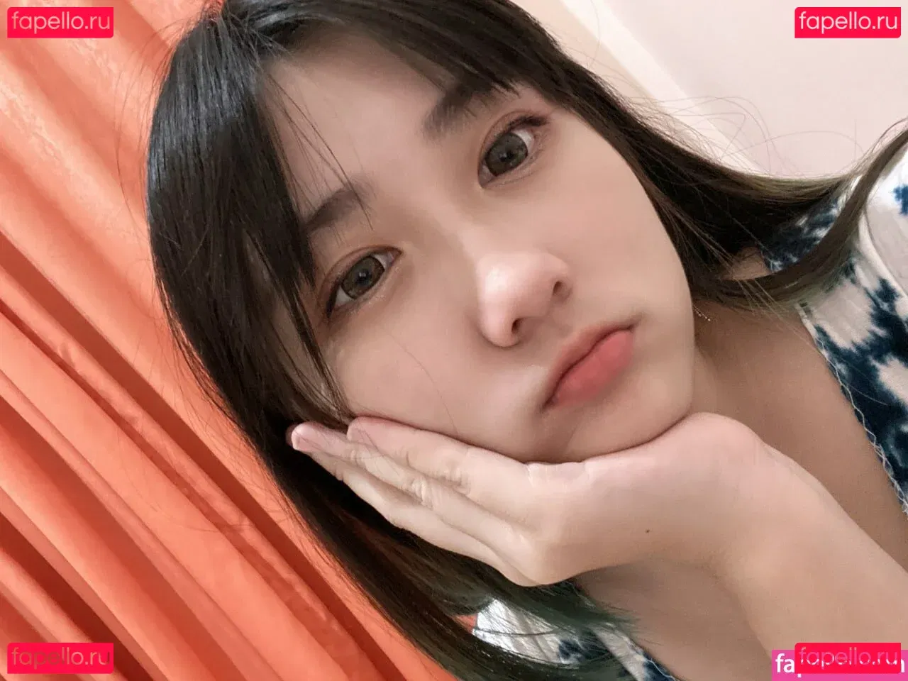 Dea Marella Onlyfans Photo Gallery 