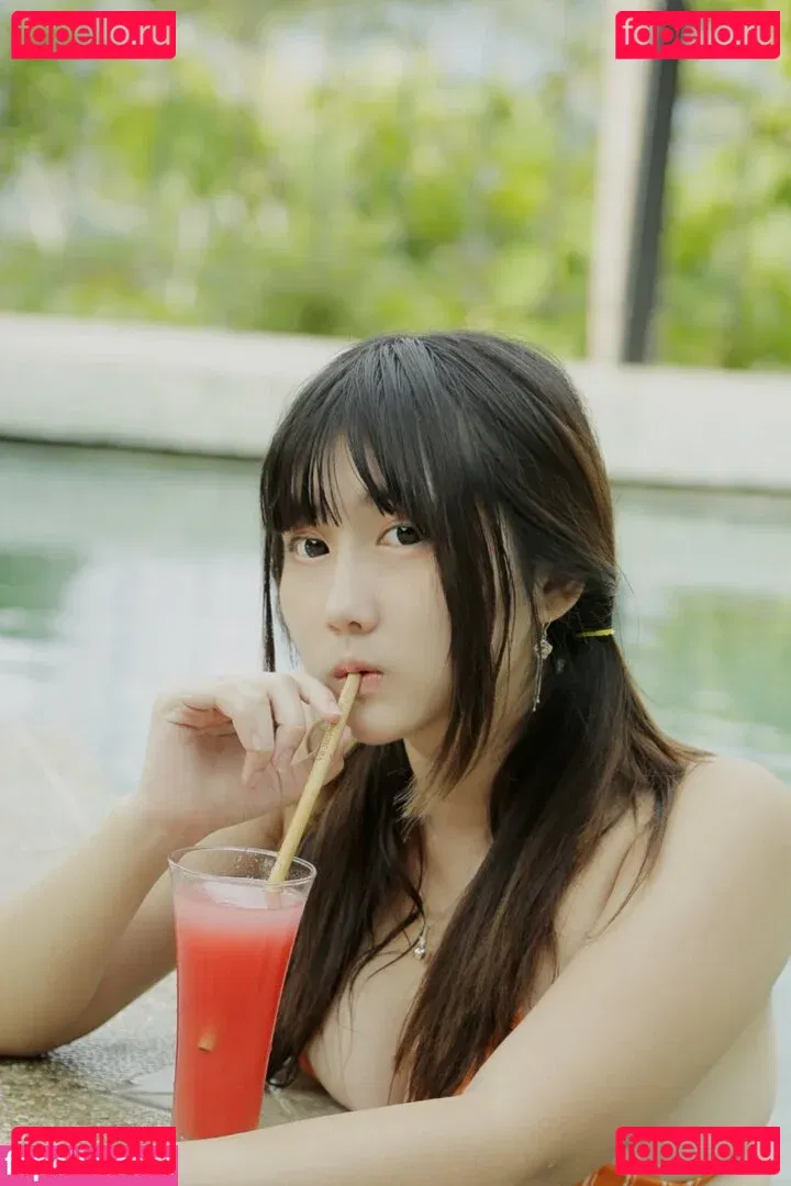 Dea Marella Onlyfans Photo Gallery 