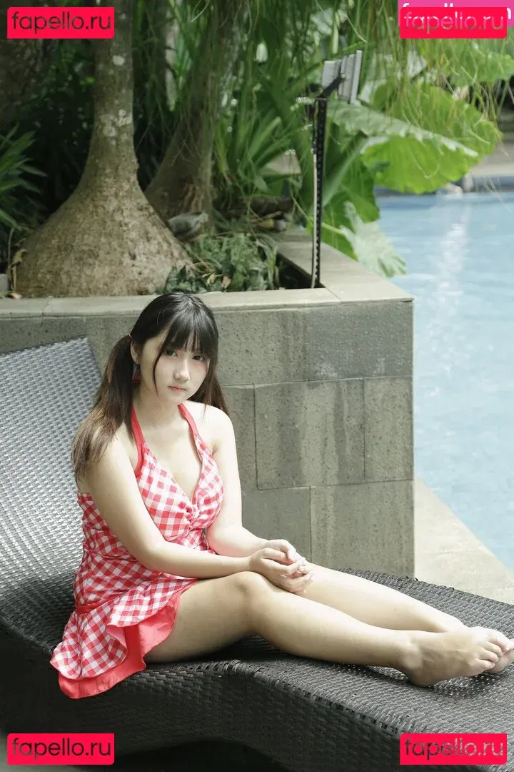 Dea Marella Onlyfans Photo Gallery 